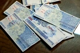 کاهش قدرت خرید یارانه‌بگیران؛ تورم ارزش کالابرگ را بلعید