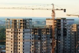 واقعیت بازار مسکن؛ از رکود ظاهری تا رشد پنهان در شاخص‌های کلیدی