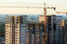 واقعیت بازار مسکن؛ از رکود ظاهری تا رشد پنهان در شاخص‌های کلیدی