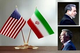 گزارش اندیشکده بروکینگز از سناریوهای آینده خاورمیانه پس از جنگ ایران و آمریکا