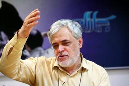 این همه فحش و لعنت به تفاهمنامه؟ بعدش چی؟
