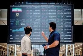 آیا وقت خرید در بورس است؟ | رمزگشایی از رشد بورس بعد از بازگشایی