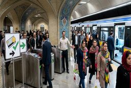 حمل‌ونقل رایگان؛ امتیاز موقت یا حق شهروندی؟
