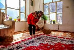 با این کار مغز خود را «ریست روانی» کنید!