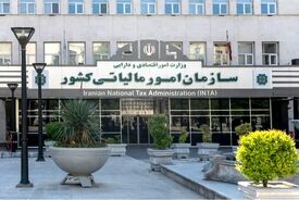 تمام مهلت‌های مالیاتی تمدید می‌شود