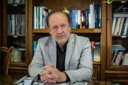 ساداتیان: بعد از انتخابات آمریکا ممکن است وارد درگیری شویم | اگر ایران را به خاموشی ببرید، کل منطقه خاموش می‌شود