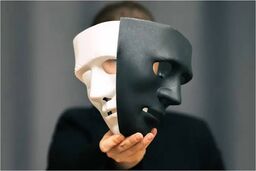 هشدار جدی درباره جعل صدای عزیزان؛ کلاهبرداران چگونه شما را فریب می‌دهند؟
