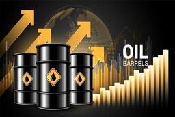 جهش ۷۱ درصدی قیمت نفت اوپک | قیمت نفت اوج گرفت