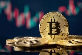 عقب‌نشینی قیمت تتر تا کانال ۱۷۳ هزار تومان