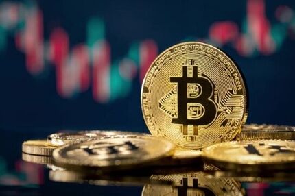 قیمت بیت کوین و ارز‌های دیجیتال امروز جمعه ۱۹ تیر ۱۴۰۵ 