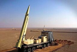 رمزگشایی از اهداف راهبردی در پیام جدید اطلاعات سپاه