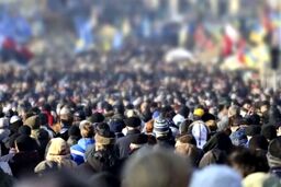 اعتراض روزنامه جمهوری اسلامی به ترور اعتماد و سرمایه اجتماعی با اخبار جعلی