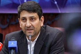 وزیر ارتباطات: می‌خواستند اینترنت تا اردیبهشت‌ ۱۴۰۵ قطع بماند! | زورمان به فیلترشکن‌فروش‌ها نمی‌رسد