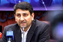 وزیر ارتباطات: برخی می‌گویند ما در کشور نیاز به اینترنت نداریم! آدم این را کجای دلش بگذارد؟