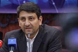 وزیر ارتباطات: می‌خواستند اینترنت تا اردیبهشت‌ ۱۴۰۵ قطع بماند! | زورمان به فیلترشکن‌فروش‌ها نمی‌رسد