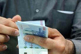 یارانه‌ها در سراشیبی ارزش؛ کالابرگ یک‌میلیون‌تومانی به شش دلار رسید