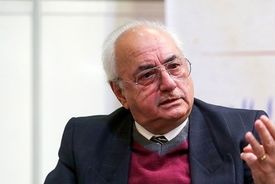 کارت های بازی ایران در مذاکرات با آمریکا کدامند؟