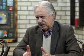 تمرکز خارجی ترامپ و بی‌توجهی به اقتصاد داخلی؛ ریشه اعتراض خاموش دموکرات‌ها در کنگره