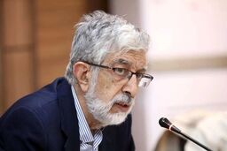 روایت حدادعادل از حمله آمریکا به بیت رهبر شهید؛ «خبر قطع پا و آسیب به صورت او دروغ بود»