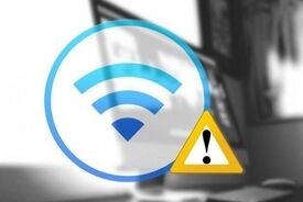 قطعی اینترنت چه بلایی سر سایت‌های ایرانی می‌آورد؟