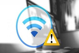 قطعی اینترنت چه بلایی سر سایت‌های ایرانی می‌آورد؟