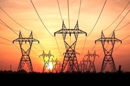 مدیرعامل توانیر: تابستان را بدون قطعی برق نمی‌گذرانیم