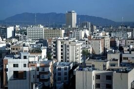  وام مسکن ۴۰۰ میلیونی به چه کسانی تعلق می‌گیرد؟
