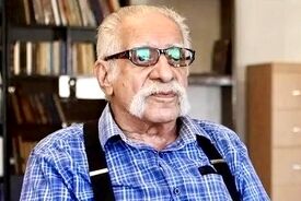 ریشه تاریخی نام «ایران» از زبان مرحوم پروفسور ارفعی