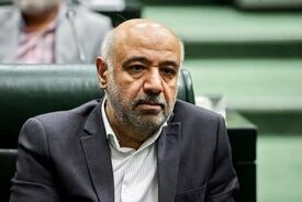 زمان واریز معوقات اردیبهشت بازنشستگان تأمین اجتماعی اعلام شد