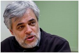 محمد مهاجری: آقای وزیرکشور! علی‌الحساب بازار ردصلاحیتها داغ‌تر از هرچیز است