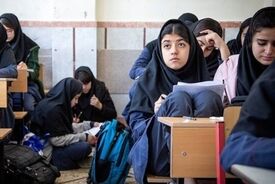حالا که مدارس تعطیل است، والدین می توانند شهریه پرداختی را پس بگیرند؟