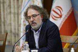 پیشنهاد استاد دانشگاه تهران: در شرایط جنگی باید اختیارات مجلس به دولت برسد