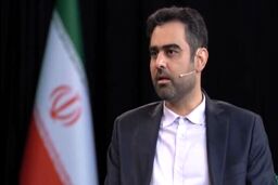 ثابتی: قرار نیست برخی با کلمه وحدت «دکان شخصی» راه بیندازند و به وسیله آن خفقان درست کنند