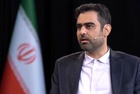 ثابتی: اگر اورانیوم را بدهیم یا رقیق سازیش کنیم، احتمال دارد دشمن دفعه بعدی بمب هسته‌ای بزند 