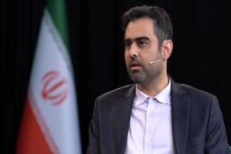 ثابتی: قرار نیست برخی با کلمه وحدت «دکان شخصی» راه بیندازند و به وسیله آن خفقان درست کنند
