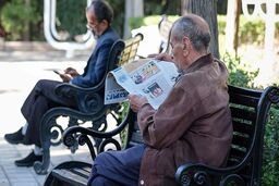 زمان صدور احکام جدید بازنشستگان تأمین اجتماعی اعلام شد