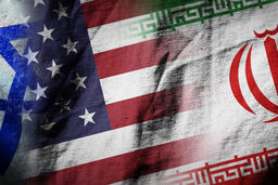 پرونده روز چهلم جنگ؛ روز اول آتش بس موقت