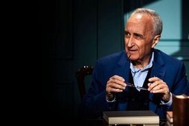 غنی‌نژاد: اقتصاد آزاد هیچ‌گاه جایگاهی در نظام حکمرانی ایران نداشته است