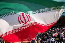 ایران در کجای «راه باریک آزادی» ایستاده است؟