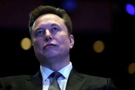 ایلان ماسک: در رشته پزشکی تحصیل نکنید، بی‌فایده است!