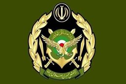 ارتش: یک جنگنده متجاوز مورد هدف پدافند هوایی قرار گرفت