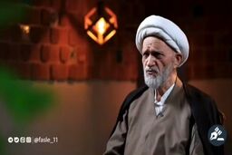 رئیس سابق دادگستری تهران: فروشندگان گوشت سگ را بازداشت و اعدام کردیم