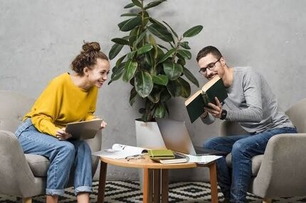 تمرکز بر خود می‌تواند رابطه عاطفی را سالم‌تر کند