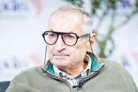 صادق زیبا کلام: نباید انتظار غیرواقعی از مسکو داشته باشیم روس‌ها از موضع ضدغربی تهران رضایت دارند