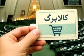 زنگنه: اعتبار کالابرگ بدون مشکل قابل استفاده است