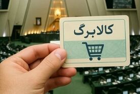 زنگنه: اعتبار کالابرگ بدون مشکل قابل استفاده است