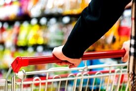 اعلام قیمت کالاهای اساسی در بنکداری تهران | حبوبات، برنج، روغن و چای چند؟