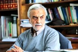 هاشمی‌طبا: به آینده مذاکرات و رسیدن به توافق تردید دارم | باید برای جنگ نظامی و غیرنظامی طولانی آماده شویم