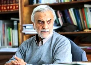 هاشمی‌طبا: اقتصاد ما مثل کیسه طلاست که سوراخ شده و سکه‌ها مدام از آن می‌ریزد