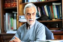 هاشمی طبا: مردم می‌دانند منظور رهبر از تفرقه‌افکنان چه کسانی است | با تفرقه‌افکنی باید برخورد شود